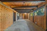 34 and 134 Bear Paw Lane - Photo 40