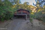 34 and 134 Bear Paw Lane - Photo 42