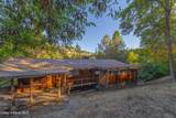 34 and 134 Bear Paw Lane - Photo 43
