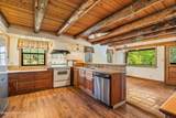34 and 134 Bear Paw Lane - Photo 6