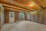 34 and 134 Bear Paw Lane - Photo 7