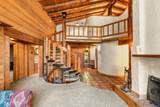 34 and 134 Bear Paw Lane - Photo 8