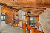 34 and 134 Bear Paw Lane - Photo 9