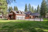 1731 Woodstone Dr - Photo 4