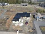 15374 Chalone Dr - Photo 14