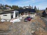 15374 Chalone Dr - Photo 15