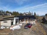 15374 Chalone Dr - Photo 16