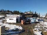 15374 Chalone Dr - Photo 17