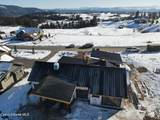 15374 Chalone Dr - Photo 18