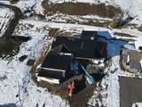 15374 Chalone Dr - Photo 19