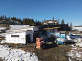 15374 Chalone Dr - Photo 20