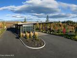 15374 Chalone Dr - Photo 28