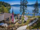 15374 Chalone Dr - Photo 34