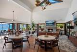 15374 Chalone Dr - Photo 35
