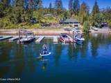 15374 Chalone Dr - Photo 38