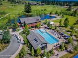 15374 Chalone Dr - Photo 40