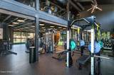 15374 Chalone Dr - Photo 42