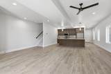 2525 Top Saw Ln - Photo 7