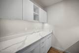 116 3RD St - Photo 20