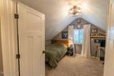 8323 Tartan Dr - Photo 20