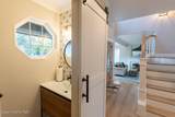 8323 Tartan Dr - Photo 21