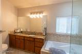 8323 Tartan Dr - Photo 22