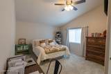 8323 Tartan Dr - Photo 24