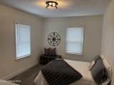 214 Silver Ave - Photo 10
