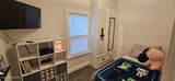 214 Silver Ave - Photo 11