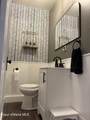 214 Silver Ave - Photo 13