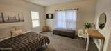 214 Silver Ave - Photo 9