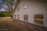 840 Carpenter Loop - Photo 121