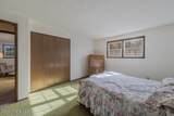 840 Carpenter Loop - Photo 43