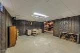 840 Carpenter Loop - Photo 48