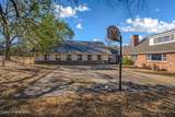 840 Carpenter Loop - Photo 56