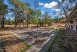 840 Carpenter Loop - Photo 57