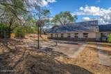 840 Carpenter Loop - Photo 59
