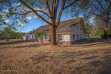 840 Carpenter Loop - Photo 61
