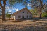 840 Carpenter Loop - Photo 62