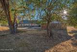 840 Carpenter Loop - Photo 65