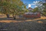 840 Carpenter Loop - Photo 72