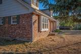 840 Carpenter Loop - Photo 73