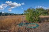 840 Carpenter Loop - Photo 80