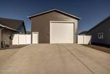 6791 Plant Ln - Photo 3