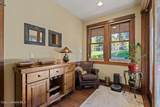 1538 Bruin Loop - Photo 22