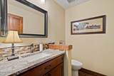 1538 Bruin Loop - Photo 24