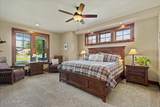 1538 Bruin Loop - Photo 25
