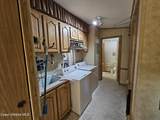 28990 Miller Rd - Photo 18