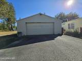 28990 Miller Rd - Photo 22