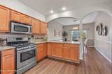 9088 Orange Blossom Ct - Photo 12